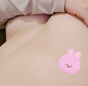 絢辻　まこと 28歳