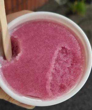 絢辻　まこと 28歳