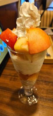 絢辻　まこと 28歳