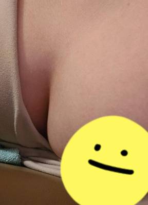 絢辻　まこと 28歳