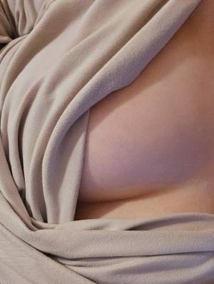 絢辻　まこと 28歳