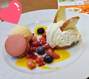 絢辻　まこと 28歳