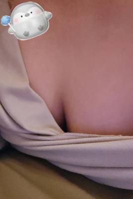 絢辻　まこと 28歳