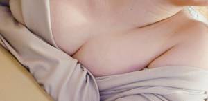 絢辻　まこと 28歳