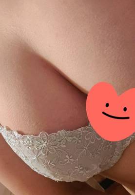 絢辻　まこと 28歳