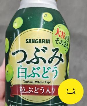 絢辻　まこと 28歳