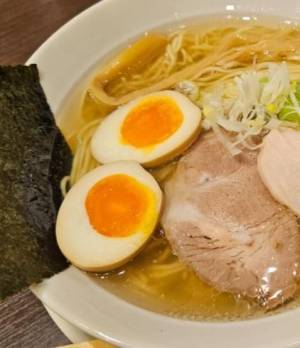 絢辻 まこと 28歳