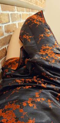 絢辻 まこと 28歳