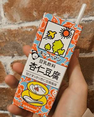 絢辻　まこと 28歳