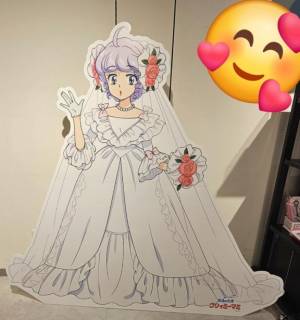 絢辻　まこと 28歳