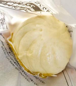 絢辻　まこと 28歳