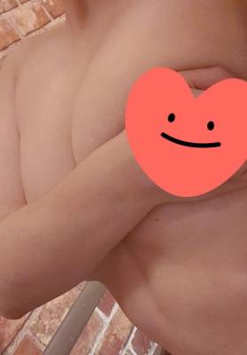 絢辻　まこと 28歳