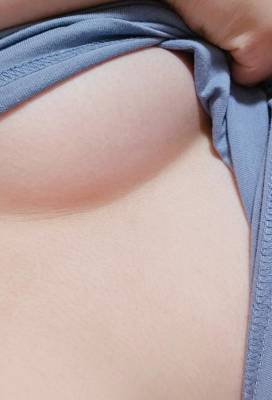 絢辻　まこと 28歳