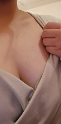 絢辻　まこと 28歳