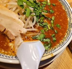 絢辻　まこと 28歳