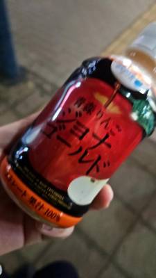 絢辻　まこと 28歳