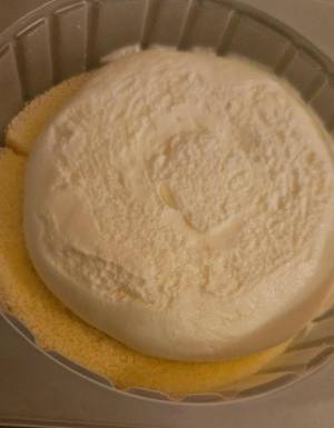 絢辻　まこと 28歳