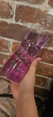 絢辻　まこと 28歳