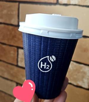 絢辻　まこと 28歳