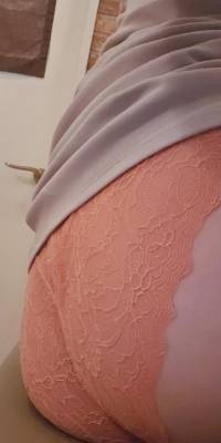 絢辻　まこと 28歳