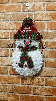 絢辻　まこと 28歳