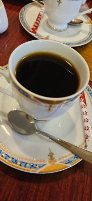 絢辻　まこと 28歳