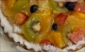 絢辻　まこと 28歳