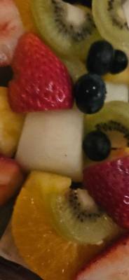 絢辻　まこと 28歳