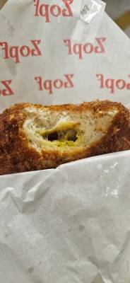 絢辻　まこと 28歳