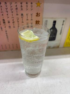 霧島　あかね 29歳