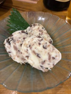 霧島　あかね 29歳