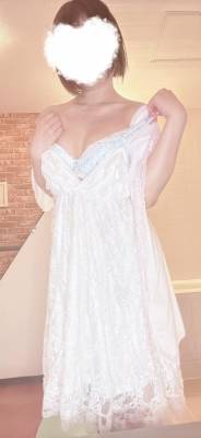 響野　うた 27歳
