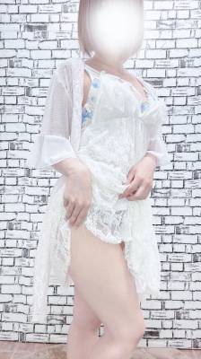響野　うた 27歳