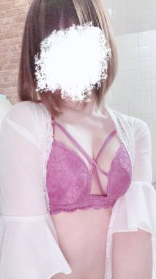 響野　うた 27歳