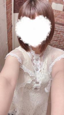 響野　うた 27歳