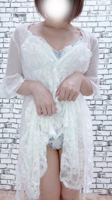 響野　うた 27歳