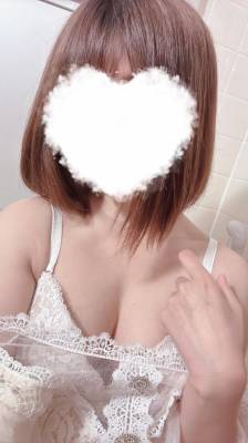 響野　うた 27歳