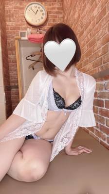 響野　うた 27歳