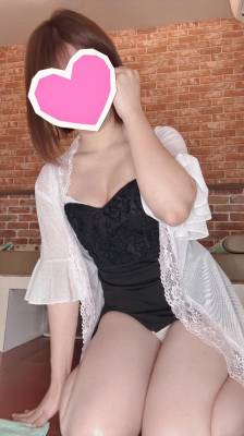 響野　うた 27歳