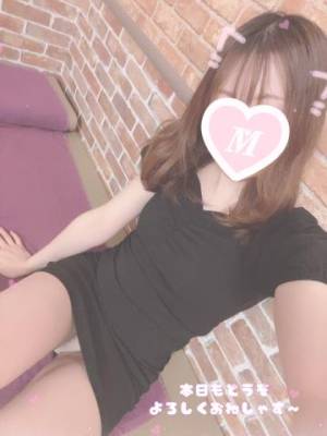 如月　みお 25歳