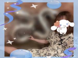 如月　みお 25歳