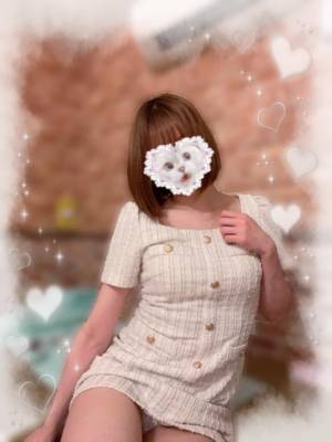如月　みお 25歳