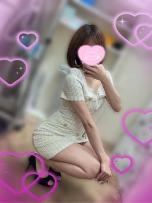 如月　みお 25歳