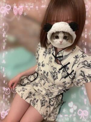 如月　みお 25歳