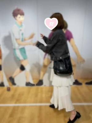 如月　みお 25歳