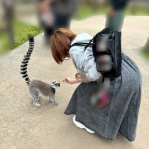 如月　みお 25歳