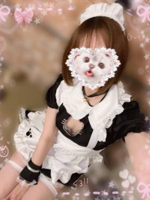 如月　みお 25歳