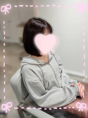 如月　みお 25歳