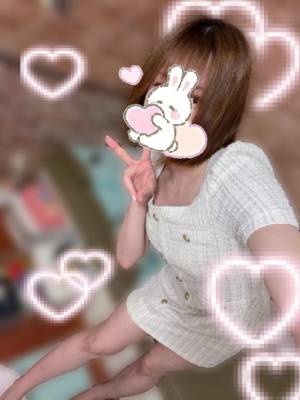 如月　みお 25歳