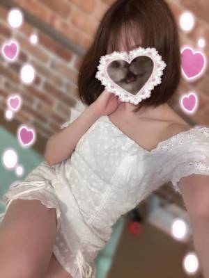 如月　みお 25歳